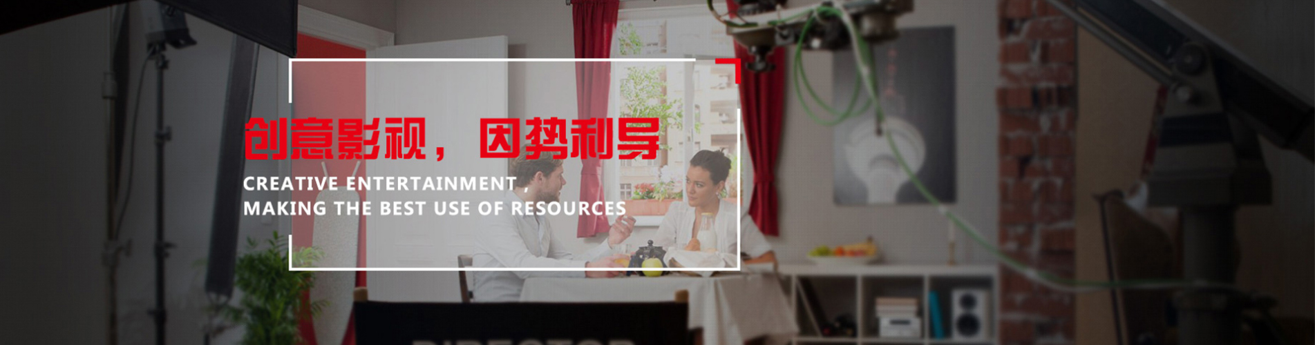 &#76;&#69;&#84;&#79;&#85;&#46;&#67;&#79;&#77;&#45;&#20048;&#25237;&#65288;&#20013;&#22269;&#65289;
