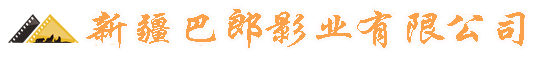 &#76;&#69;&#84;&#79;&#85;&#46;&#67;&#79;&#77;&#45;&#20048;&#25237;&#65288;&#20013;&#22269;&#65289;