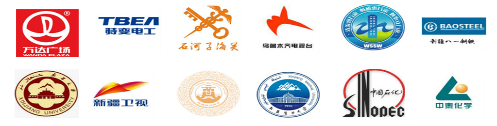 &#76;&#69;&#84;&#79;&#85;&#46;&#67;&#79;&#77;&#45;&#20048;&#25237;&#65288;&#20013;&#22269;&#65289;