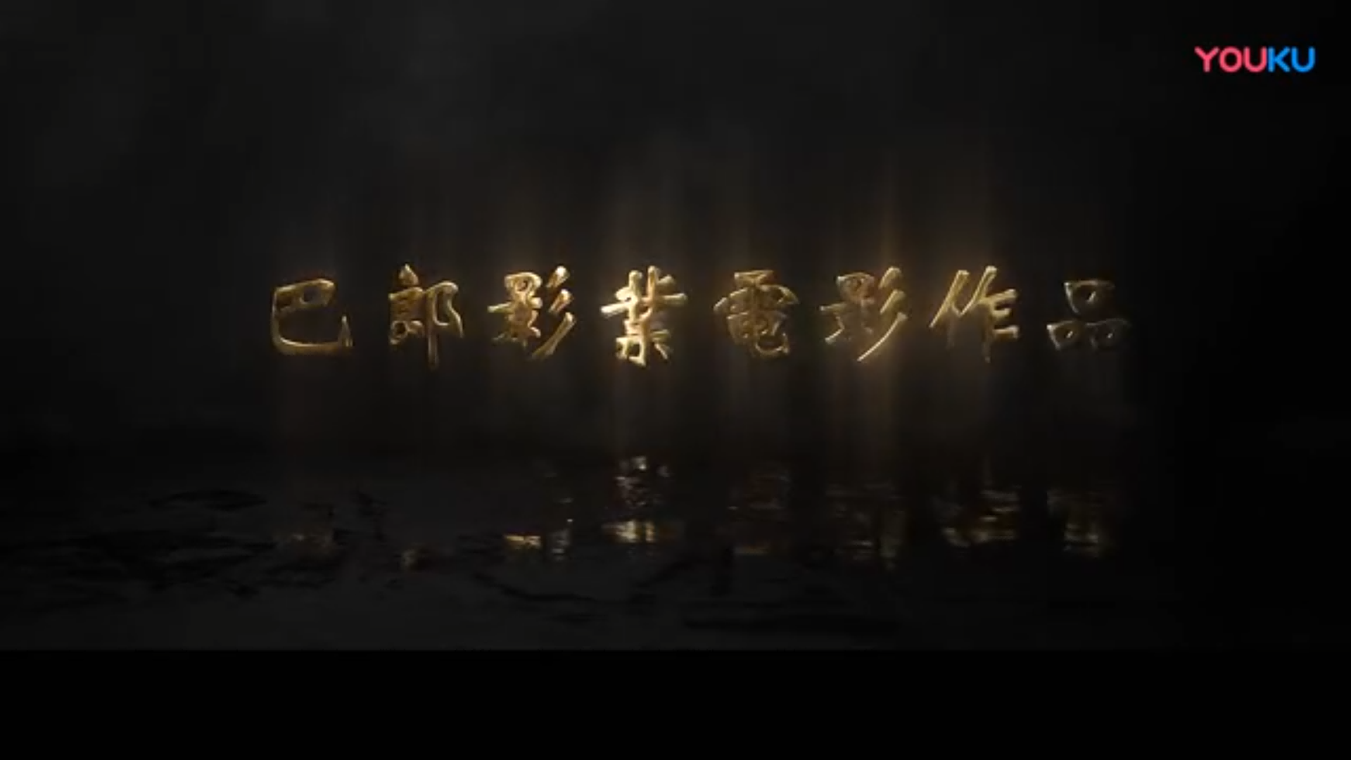 &#76;&#69;&#84;&#79;&#85;&#46;&#67;&#79;&#77;&#45;&#20048;&#25237;&#65288;&#20013;&#22269;&#65289;