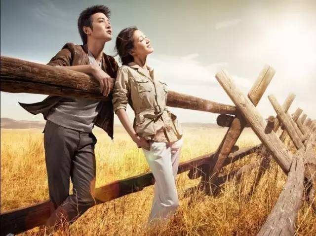 &#76;&#69;&#84;&#79;&#85;&#46;&#67;&#79;&#77;&#45;&#20048;&#25237;&#65288;&#20013;&#22269;&#65289;