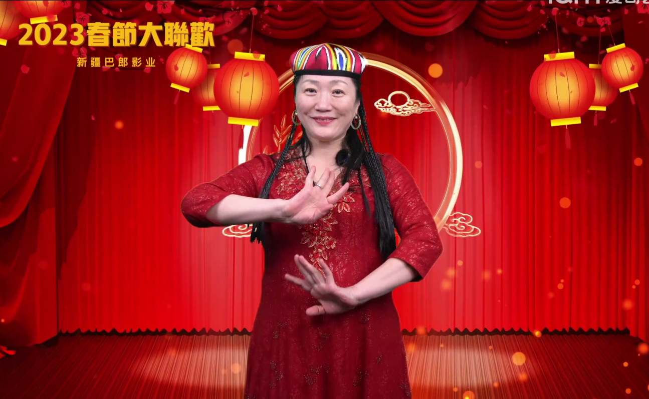 &#76;&#69;&#84;&#79;&#85;&#46;&#67;&#79;&#77;&#45;&#20048;&#25237;&#65288;&#20013;&#22269;&#65289;