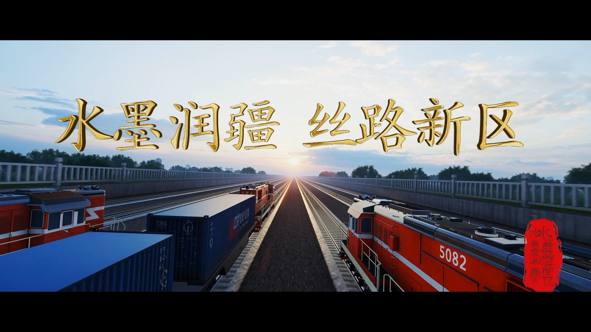 &#76;&#69;&#84;&#79;&#85;&#46;&#67;&#79;&#77;&#45;&#20048;&#25237;&#65288;&#20013;&#22269;&#65289;