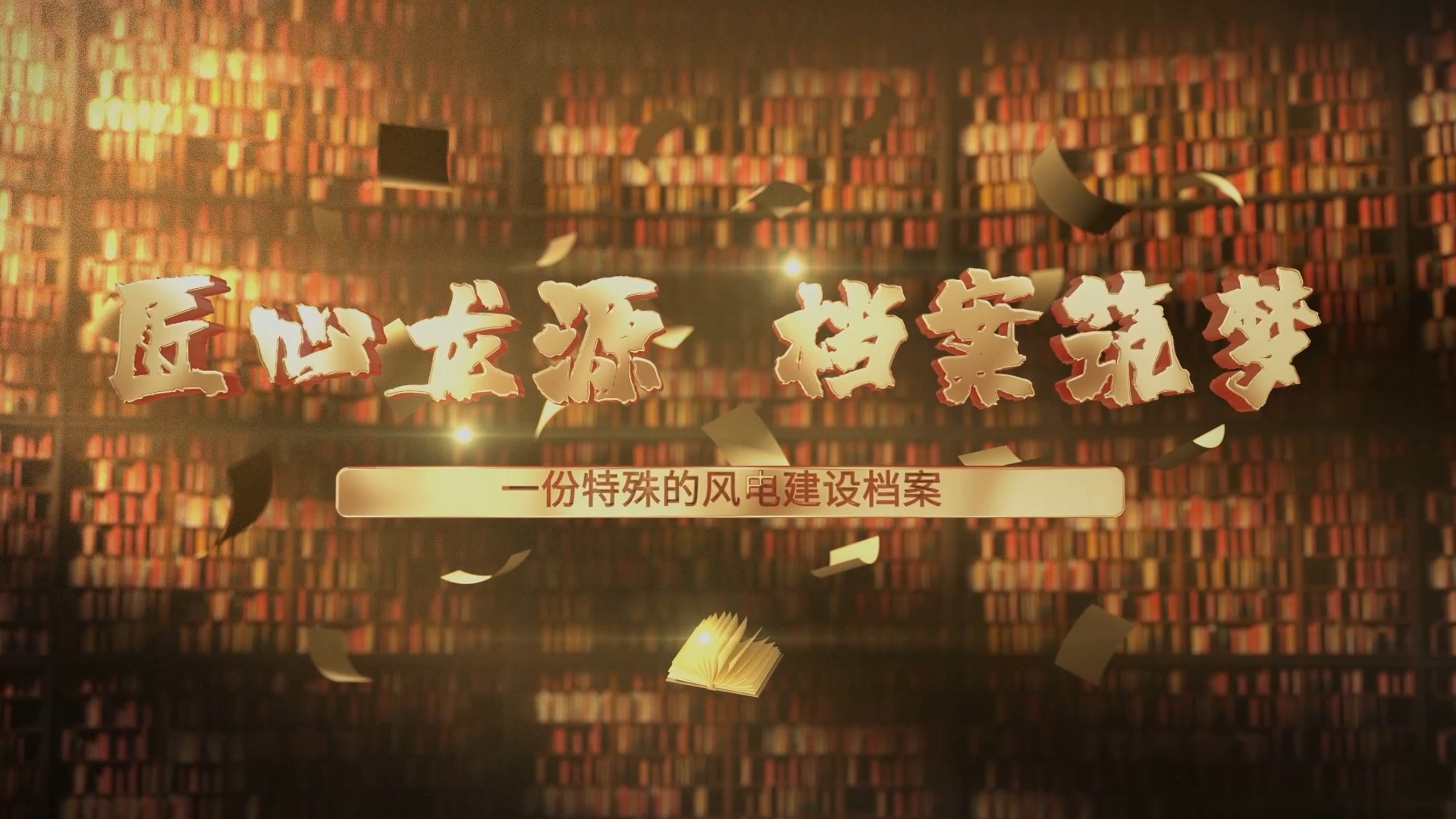 &#76;&#69;&#84;&#79;&#85;&#46;&#67;&#79;&#77;&#45;&#20048;&#25237;&#65288;&#20013;&#22269;&#65289;