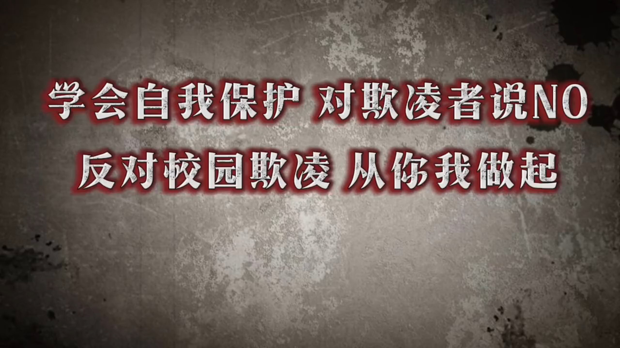 &#76;&#69;&#84;&#79;&#85;&#46;&#67;&#79;&#77;&#45;&#20048;&#25237;&#65288;&#20013;&#22269;&#65289;