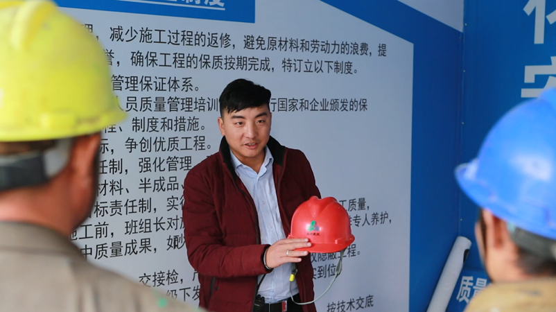 &#76;&#69;&#84;&#79;&#85;&#46;&#67;&#79;&#77;&#45;&#20048;&#25237;&#65288;&#20013;&#22269;&#65289;
