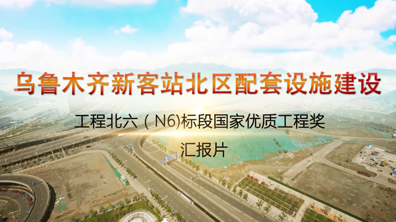 &#76;&#69;&#84;&#79;&#85;&#46;&#67;&#79;&#77;&#45;&#20048;&#25237;&#65288;&#20013;&#22269;&#65289;