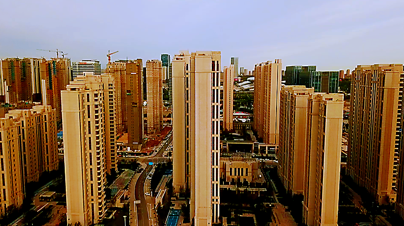 &#76;&#69;&#84;&#79;&#85;&#46;&#67;&#79;&#77;&#45;&#20048;&#25237;&#65288;&#20013;&#22269;&#65289;