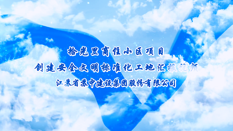 &#76;&#69;&#84;&#79;&#85;&#46;&#67;&#79;&#77;&#45;&#20048;&#25237;&#65288;&#20013;&#22269;&#65289;