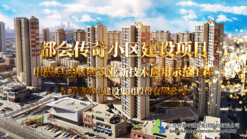&#76;&#69;&#84;&#79;&#85;&#46;&#67;&#79;&#77;&#45;&#20048;&#25237;&#65288;&#20013;&#22269;&#65289;