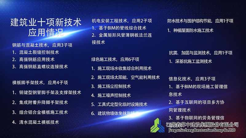 &#76;&#69;&#84;&#79;&#85;&#46;&#67;&#79;&#77;&#45;&#20048;&#25237;&#65288;&#20013;&#22269;&#65289;