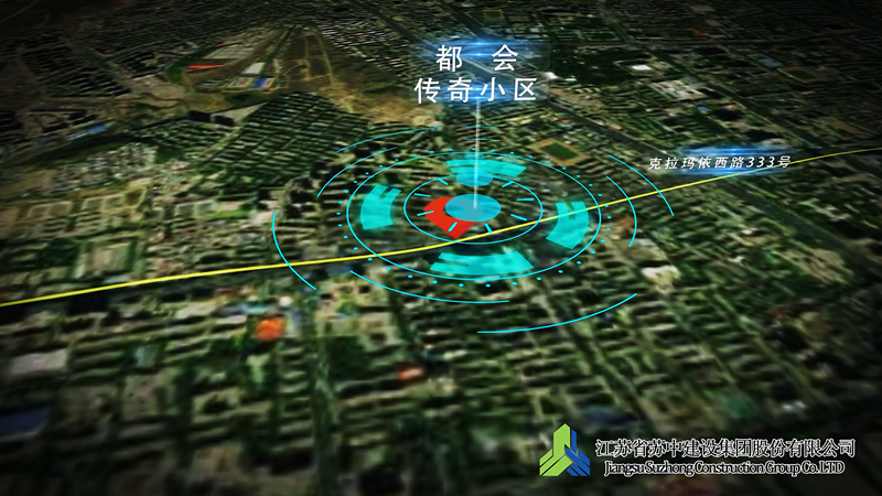 &#76;&#69;&#84;&#79;&#85;&#46;&#67;&#79;&#77;&#45;&#20048;&#25237;&#65288;&#20013;&#22269;&#65289;