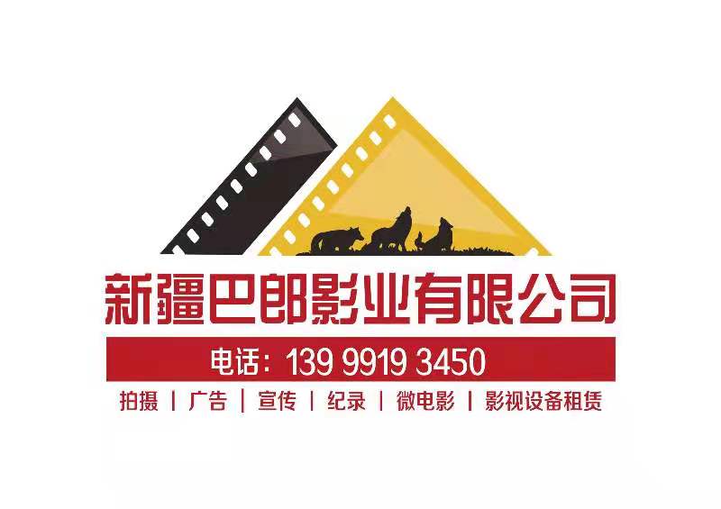 &#76;&#69;&#84;&#79;&#85;&#46;&#67;&#79;&#77;&#45;&#20048;&#25237;&#65288;&#20013;&#22269;&#65289;