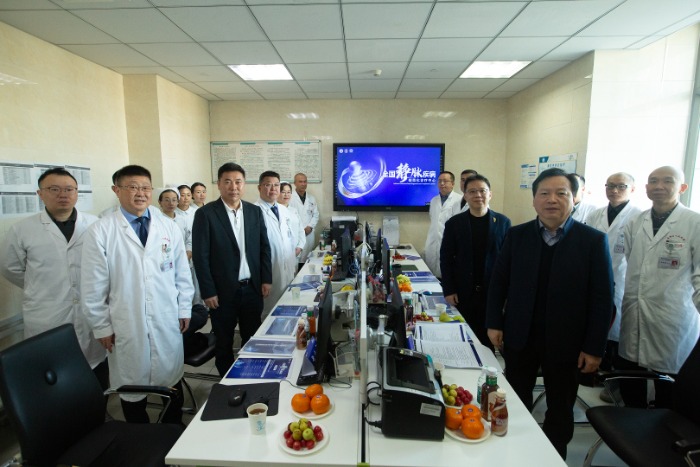 &#76;&#69;&#84;&#79;&#85;&#46;&#67;&#79;&#77;&#45;&#20048;&#25237;&#65288;&#20013;&#22269;&#65289;