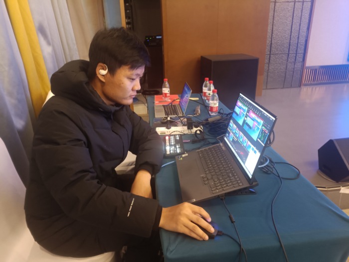 &#76;&#69;&#84;&#79;&#85;&#46;&#67;&#79;&#77;&#45;&#20048;&#25237;&#65288;&#20013;&#22269;&#65289;