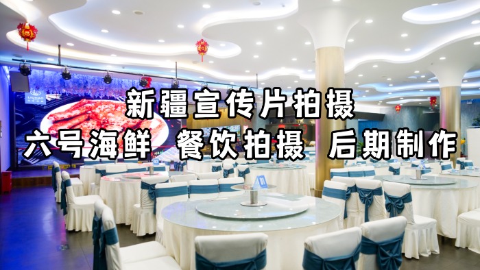 &#76;&#69;&#84;&#79;&#85;&#46;&#67;&#79;&#77;&#45;&#20048;&#25237;&#65288;&#20013;&#22269;&#65289;