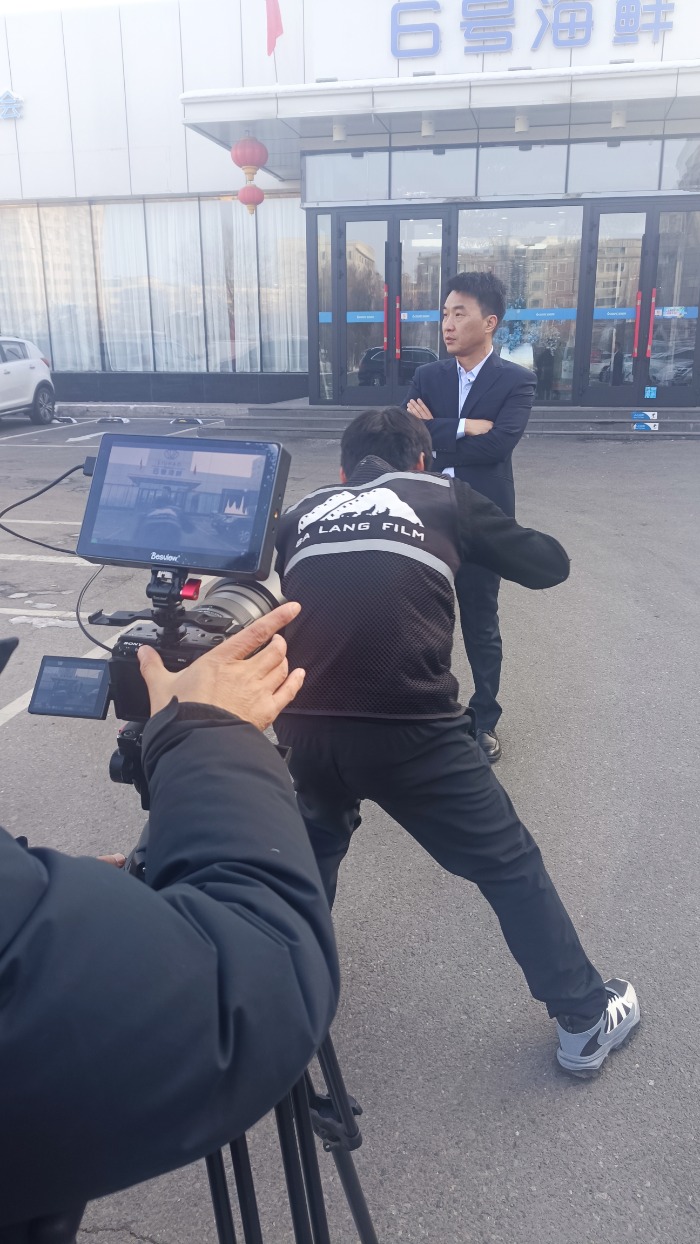 &#76;&#69;&#84;&#79;&#85;&#46;&#67;&#79;&#77;&#45;&#20048;&#25237;&#65288;&#20013;&#22269;&#65289;