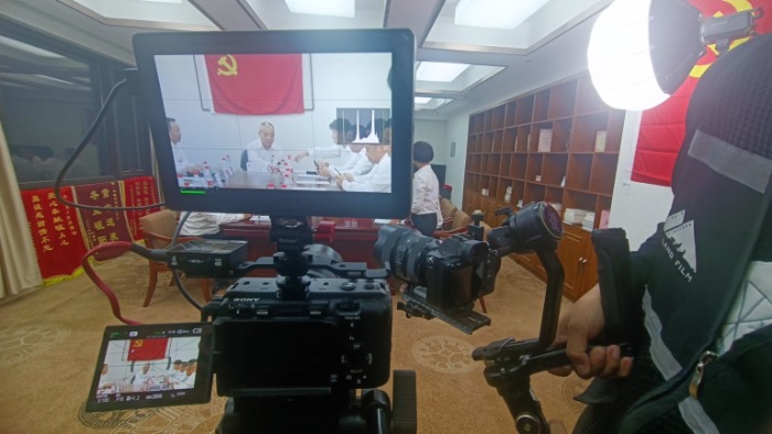 &#76;&#69;&#84;&#79;&#85;&#46;&#67;&#79;&#77;&#45;&#20048;&#25237;&#65288;&#20013;&#22269;&#65289;