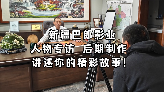 &#76;&#69;&#84;&#79;&#85;&#46;&#67;&#79;&#77;&#45;&#20048;&#25237;&#65288;&#20013;&#22269;&#65289;